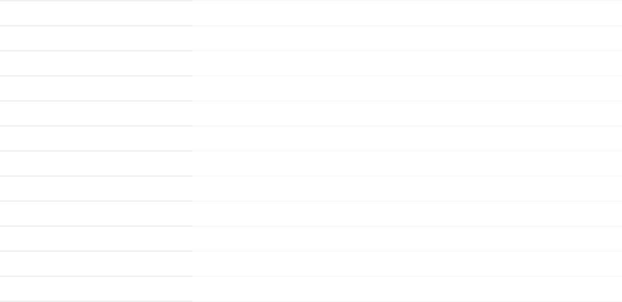 GZB-S毛刷抹平系列展布機