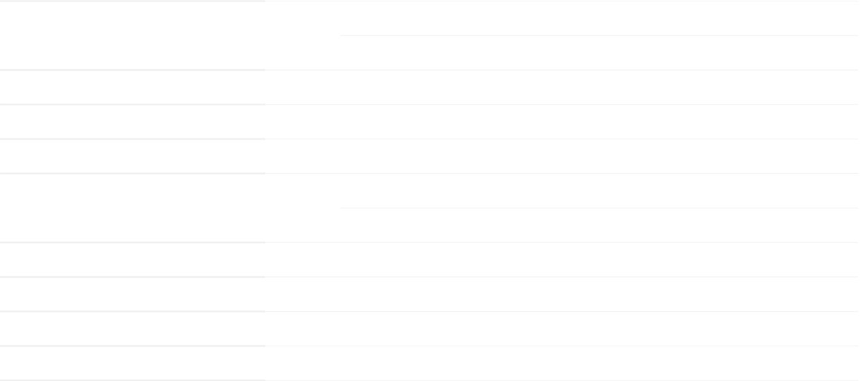 MZD毛巾折疊機(jī)系列MZD-2300Q